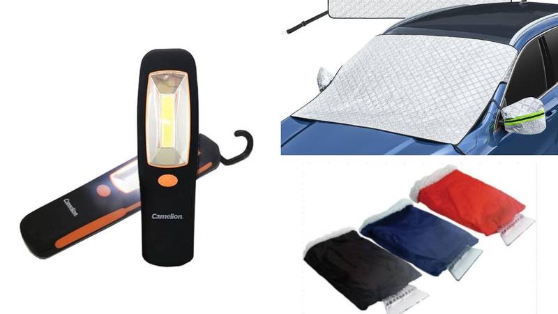 FOTO: Bereiten Sie sich auf den Winter vor: Diese Gadgets helfen Ihrem Auto 2 dizajn bez naslova 5