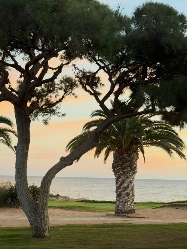 FOTO Zgodna, plavokosa i domaćica: 'Svi misle da mi je super, ali ja sam iscrpljena'