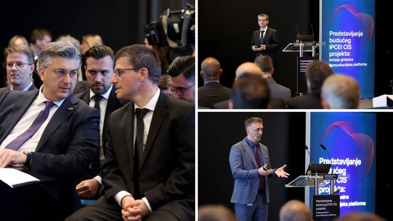 dizajn bez naslova 6.png