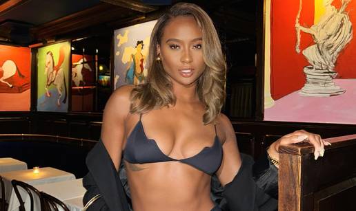 FOTO Prije Taylor Swift, ikonu NFL-a hrvatskih korijena zavela je fatalna sportska novinarka