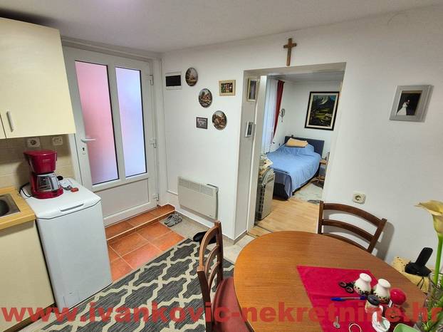 FOTO Ovo su najjeftiniji stanovi! Za Zagreb traže 62.000 €, a za Split 59.000 €. Evo što nude...