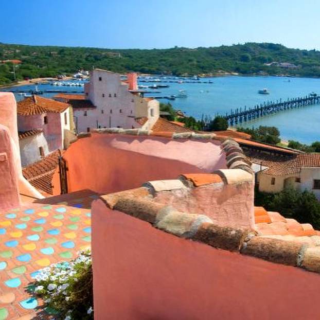 FOTO Pogledajte 10 najskupljih resorta na svijetu za 2025.