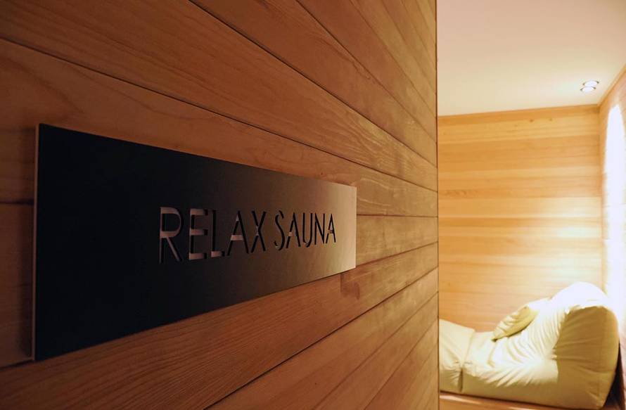 Jeste li čuli za Plemićku rutu? Uvući će vas u jednu posebnu priču o  Slavoniji i Podravini...