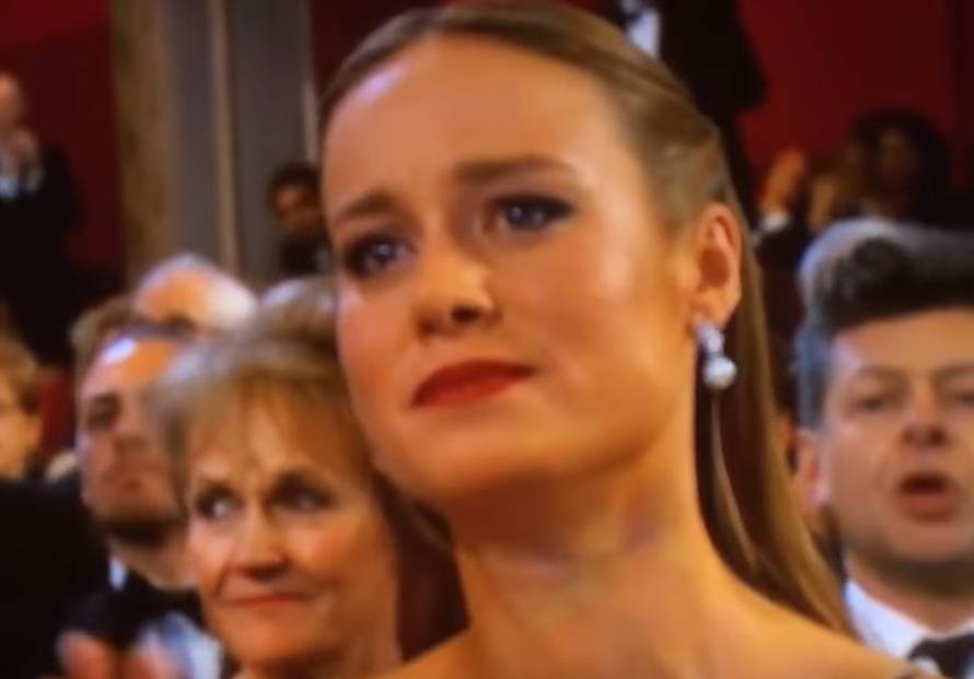 S njom bile i žrtve: Lady GaGa izvedbom sve dirnula do suza