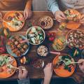 6 savjeta kako da hrana izgleda zapanjujuće na fotografijama