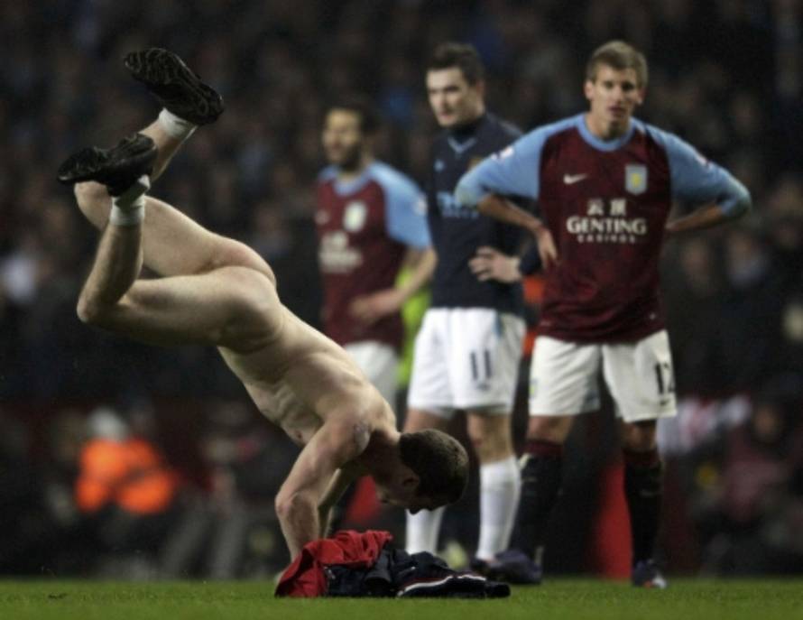 sportmediaset.mediaset.it