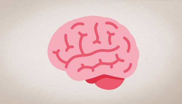 FOTO Roditelji, oprez! Ovo su tajna značenja emotikona koje djeca koriste: Pogledajte listu