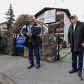 Dom za starije iz Zagreba iz kojeg sele ljude  nije imao dozvolu za rad mjesecima