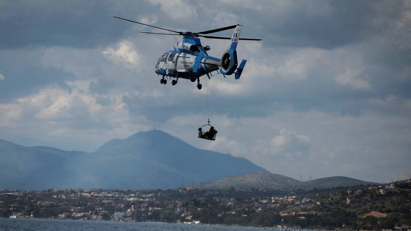 EU saveznici odbijaju Trumpa: Zatvorili vrata vojnoj akciji