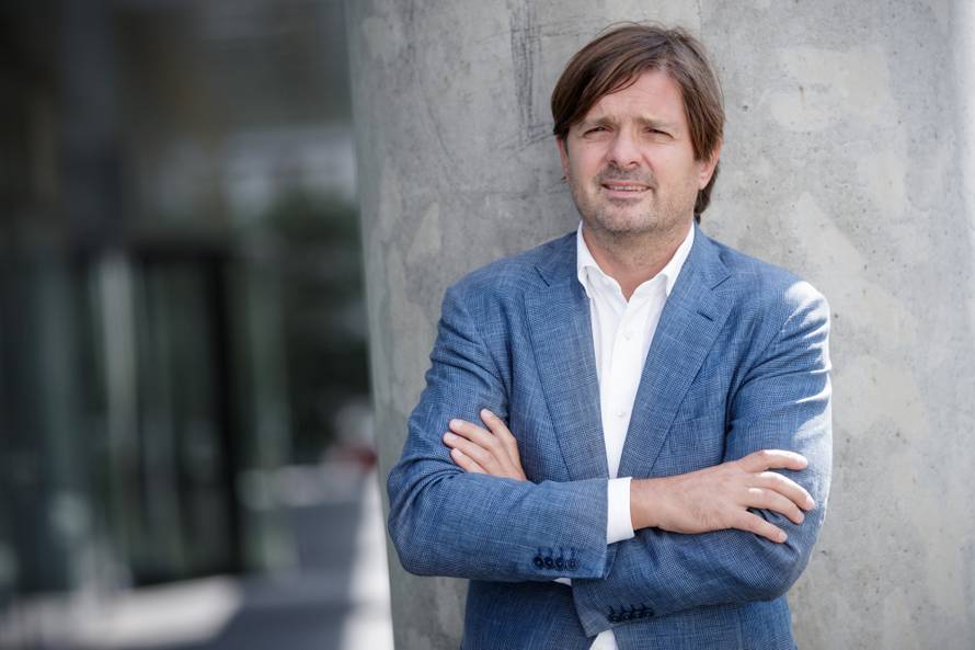 Milan od Seve htio 308.000 €, a cura Marića tražila pola auta