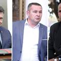 Izbor ustavnih sudaca: Ljevica neće Sessu i Palića, HDZ ne želi Abramovića (po drugi put)