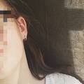 Horor u Rusiji: Silovao curicu pa je ubio i unakazio sjekirom