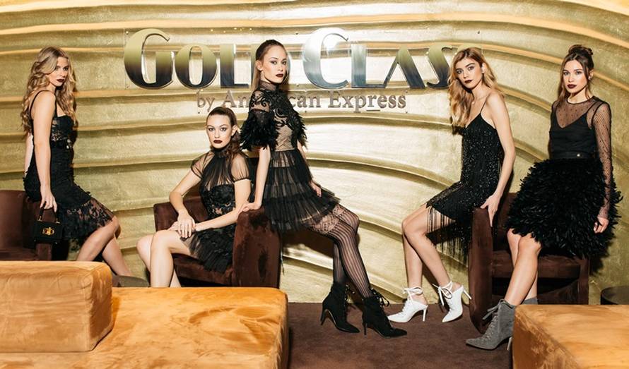 'Pedeset nijansi mračniji' već je usrećio brojne obožavateljice