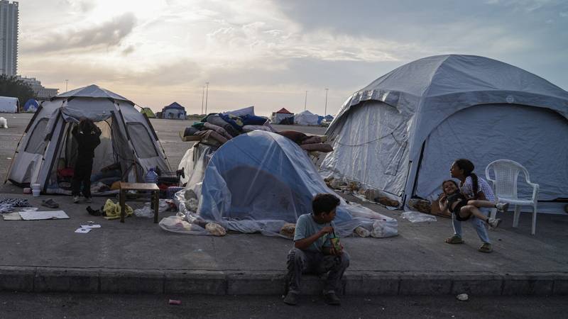 Izrael: Žestoko ćemo napasti Hezbolah u Libanonu