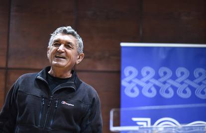 Cinehill: Stipe Božić dobitnik ovogodišnje Nagrade 50 godina