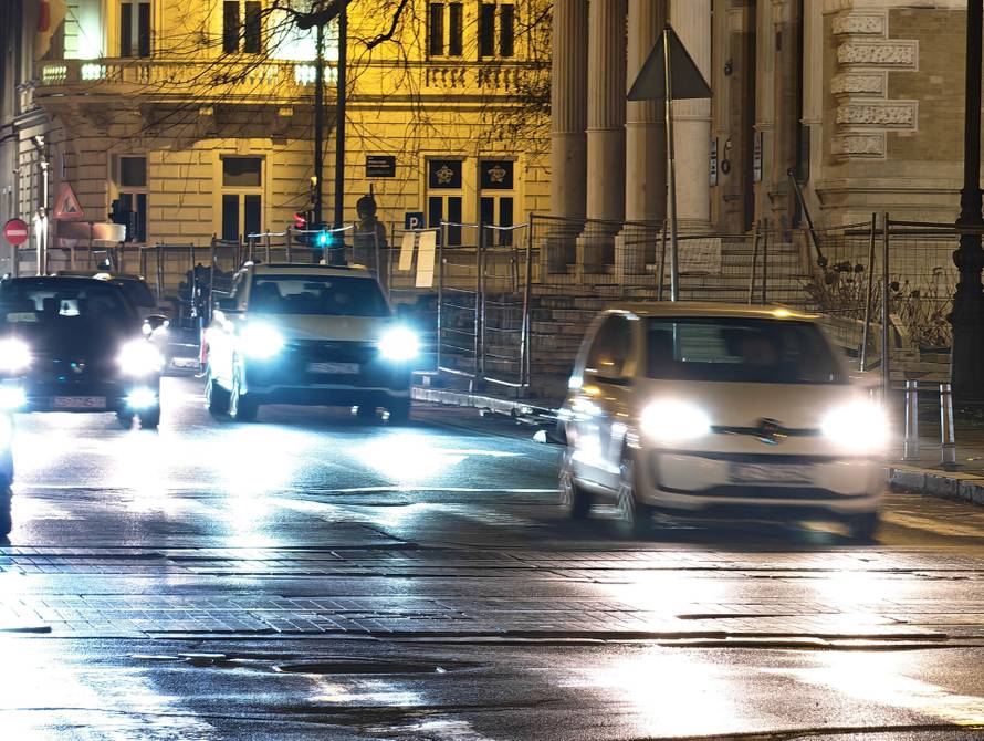 Honor Magic 8 Pro na testu: Snagator u borbi za hit godine