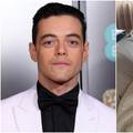 Rami Malek i GaGa pobijedili su i na dodjeli BAFTA nagrada...