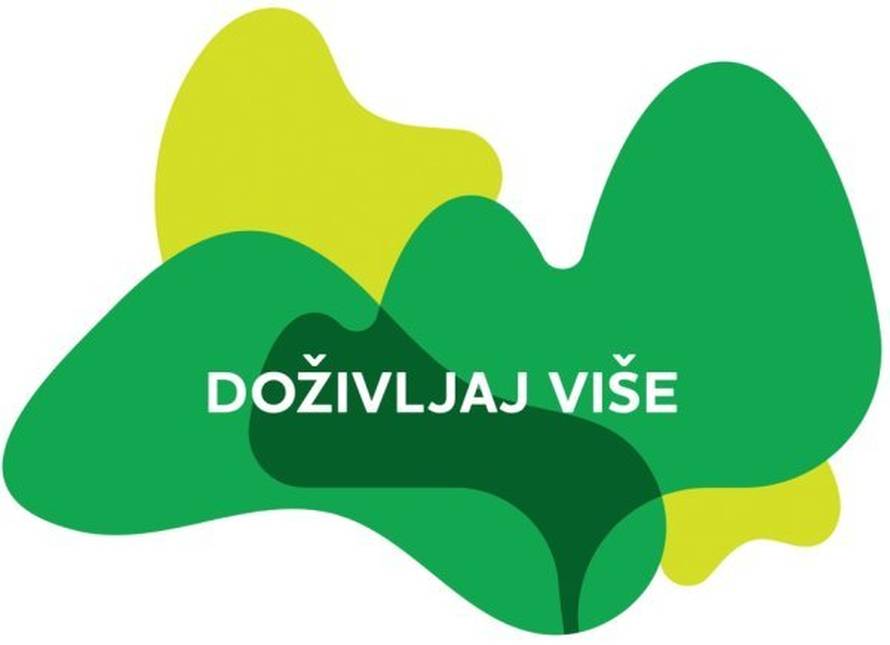 Od Vlaka u snijegu do Apolla: nevjerojatne priče sedmero ljudi koje je dao jedan hrvatski kraj
