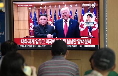 Propala misija u Sjevernoj Koreji: Kako se tajna operacija Tima 6 pretvorila u katastrofu