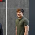 Razgovarali smo s filipinskim radnicima. Otkrili su što ih motivira da ostanu u Hrvatskoj