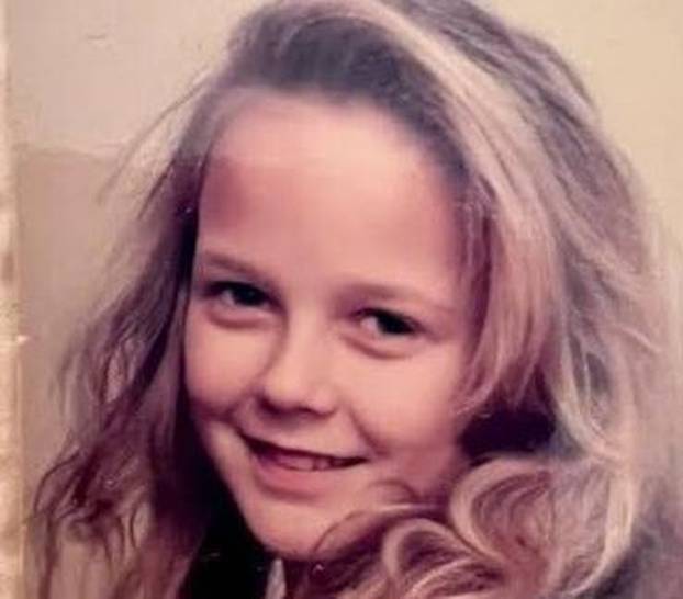 Maja Šuput u 100 fotografija: Ovako se mijenjala kroz godine