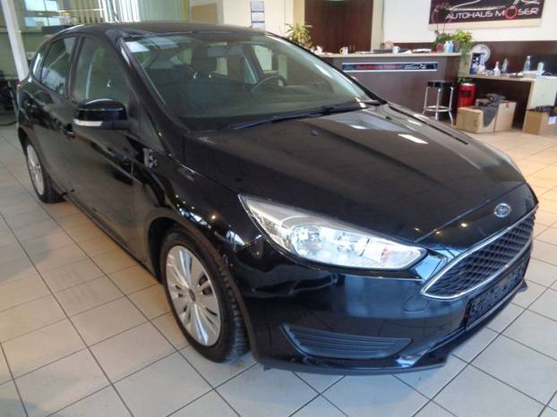 FOTO Kupujete rabljeni auto do 10.000 €? Izabrali smo za vas najbolje što se nudi na tržištu