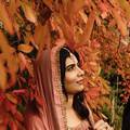 Udala se Malala, dobitnica Nobelove nagrade za mir i ikona borbe za ženska prava