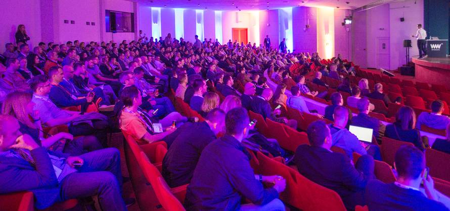 Umjetna inteligencija uvest će velike promjene u naše živote