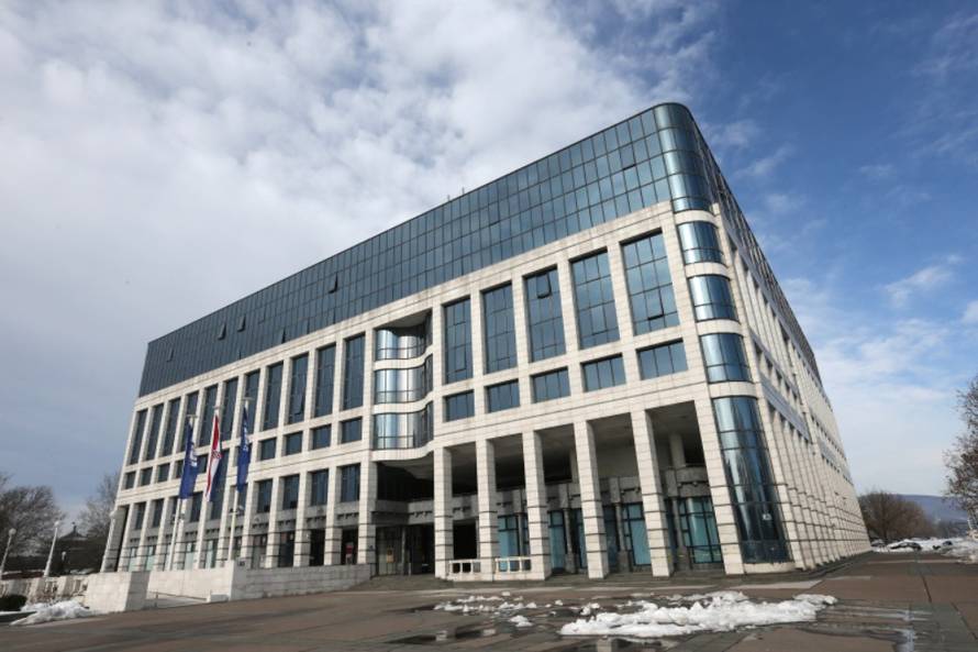 Robert Anić/PIXSELL