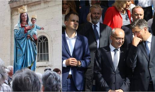 'Briga za nove metode učenja ne smije zasjeniti učenika...'