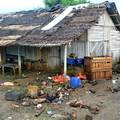 Tsunami zbog erupcije vulkana: Poginulo 222 ljudi u Indoneziji