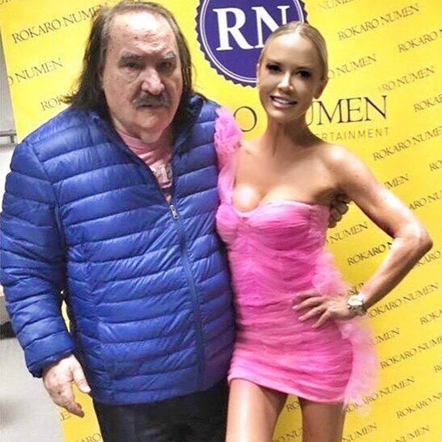 Frankfurt je gorio do šest sati ujutro: Hrvati pjevali cijelu noć