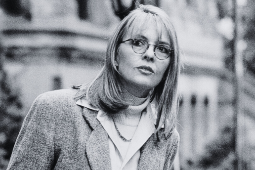 Umrla je Diane Keaton (79)