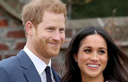 Meghan i Harry potrošili 19 milijuna kuna na renoviranje