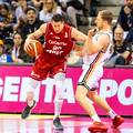 Fantasti&ccaron;ni Bo&zcaron;i&cacute; sru&scaron;io rekord u &Scaron;panjolskoj star 18 godina