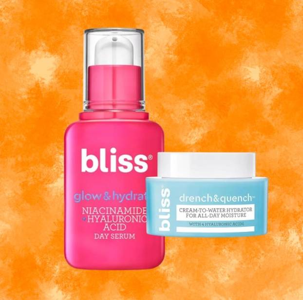 Rasprodaja na Amazonu! Ovih 20 proizvoda se najviše isplate