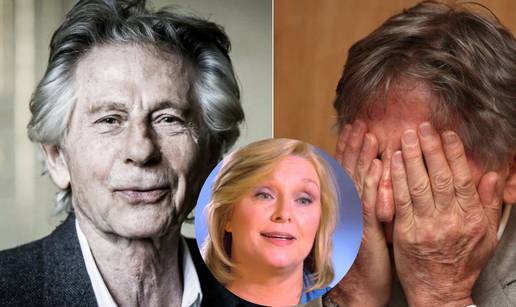 Roman Polanski: Crna ovca iz redova oskarovaca još uvijek  čeka služenje kazne za silovanje