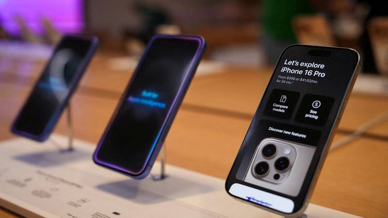 Deset najboljih trikova za iPhone koje biste trebali znati