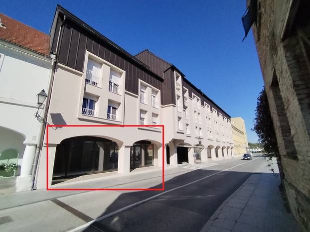 FOTO Država u zakup daje 29 poslovnih prostora: Pogledajte što se sve nudi i po kojoj cijeni