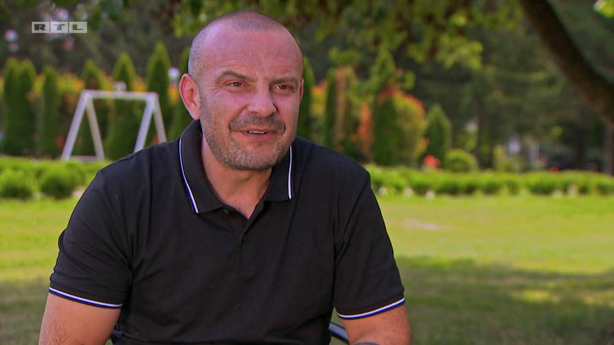 Držanje za ruku, zagrljaji i poljupci u 'Ljubav je na selu': Neki su 'kliknuli' na prvu