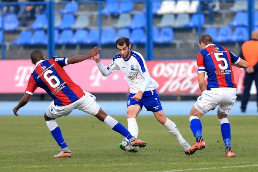 Davor Javorović/PIXSELL