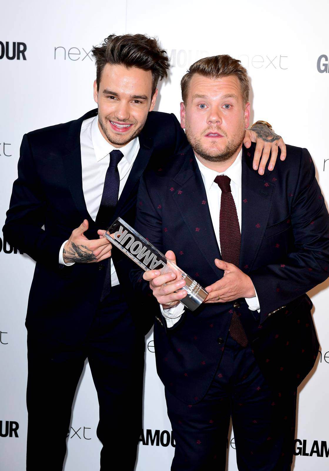 Umro Liam Payne (31), nekadašnji ?lan One Directiona