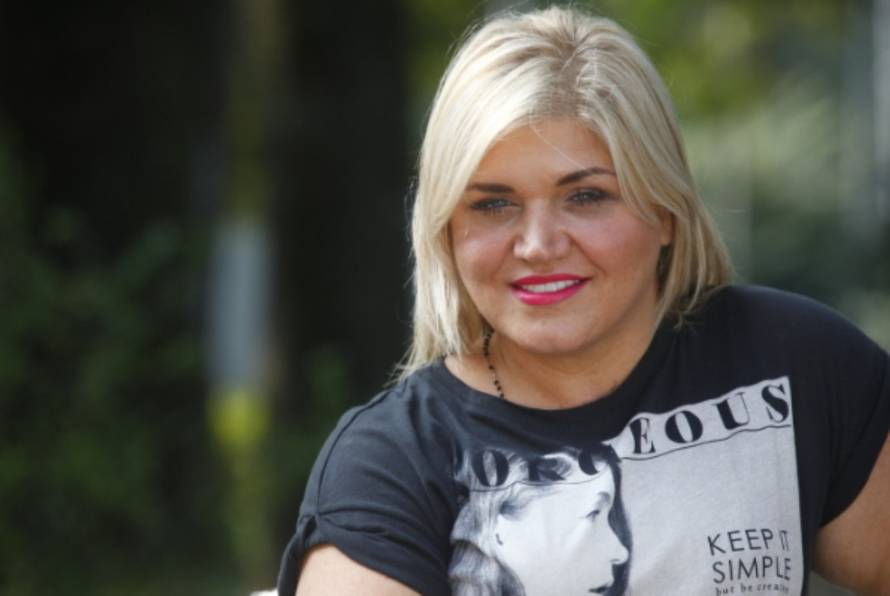 Pametnom idejom do uspjeha