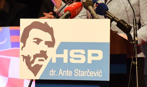 Otpustili su trudnicu: HSP AS sad prodaje auto da je obešteti