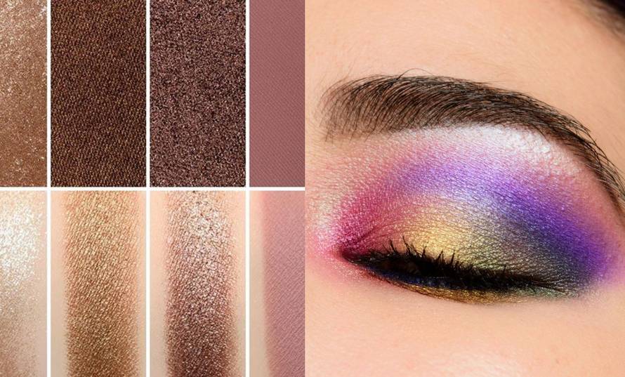 Christine Mielke isprobala je oko 70.000 beauty proizvoda