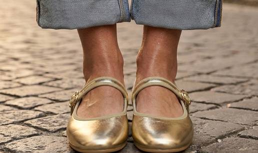 Sve u pola cijene: Planet obu&cacute;a donosi shopping akciju koju ljubitelji mode ne propu&scaron;taju