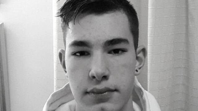 Tragedija u Rijeci: Košarkaš (16) se srušio na utakmici juniora, preminuo je nakon dva dana