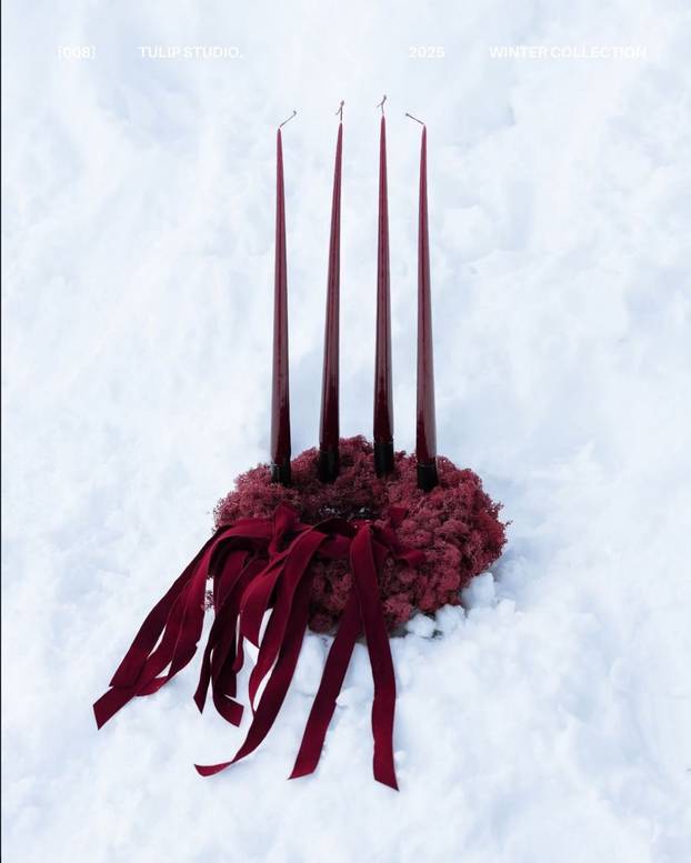 Čarobni vjenčići domaćih kreativaca zbog kojih Hrvati prazne novčanike: Evo ponude