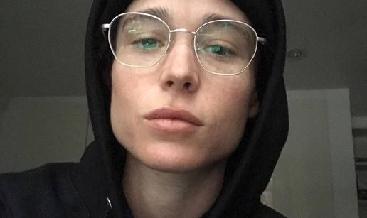 Promijenio je spol pa ispisao holivudsku povijest, zbog njega su mijenjali i ulogu u hit seriji