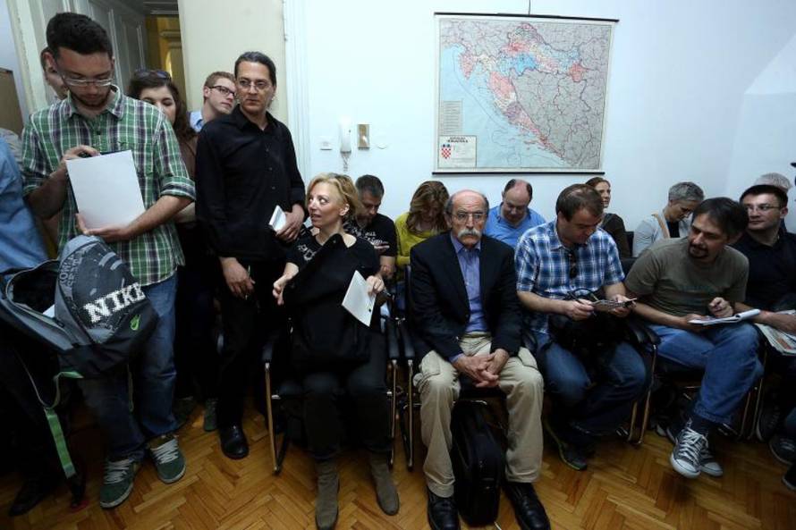 Goran Stanzl/PIXSELL